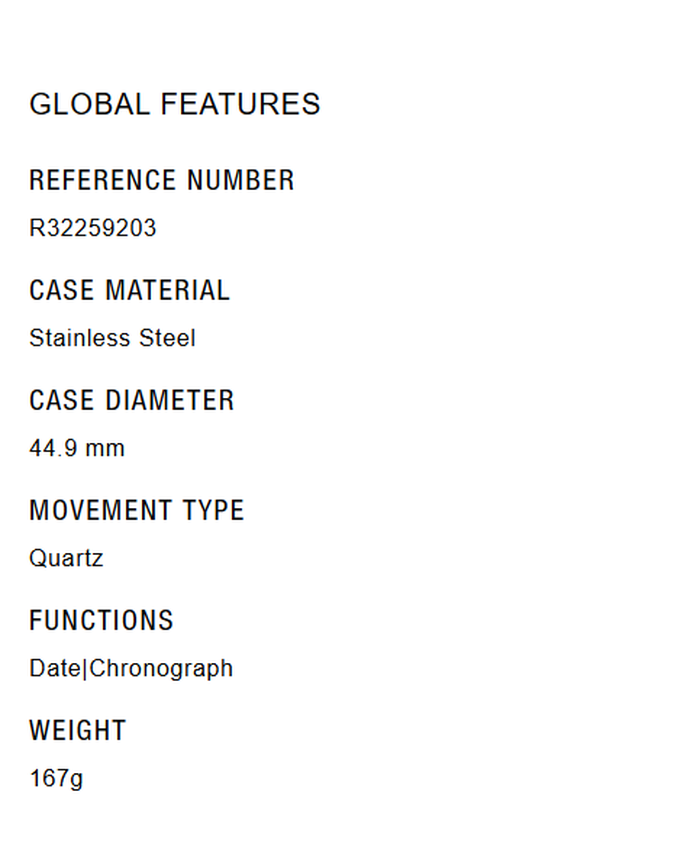 detail_1757936027_Screenshot 2025-09-15 161811_700x850.png